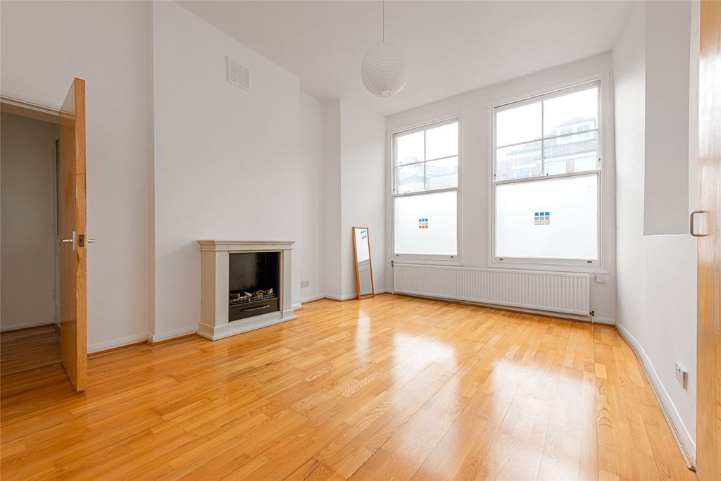 Property photo 3 of 8 Picture No. 03