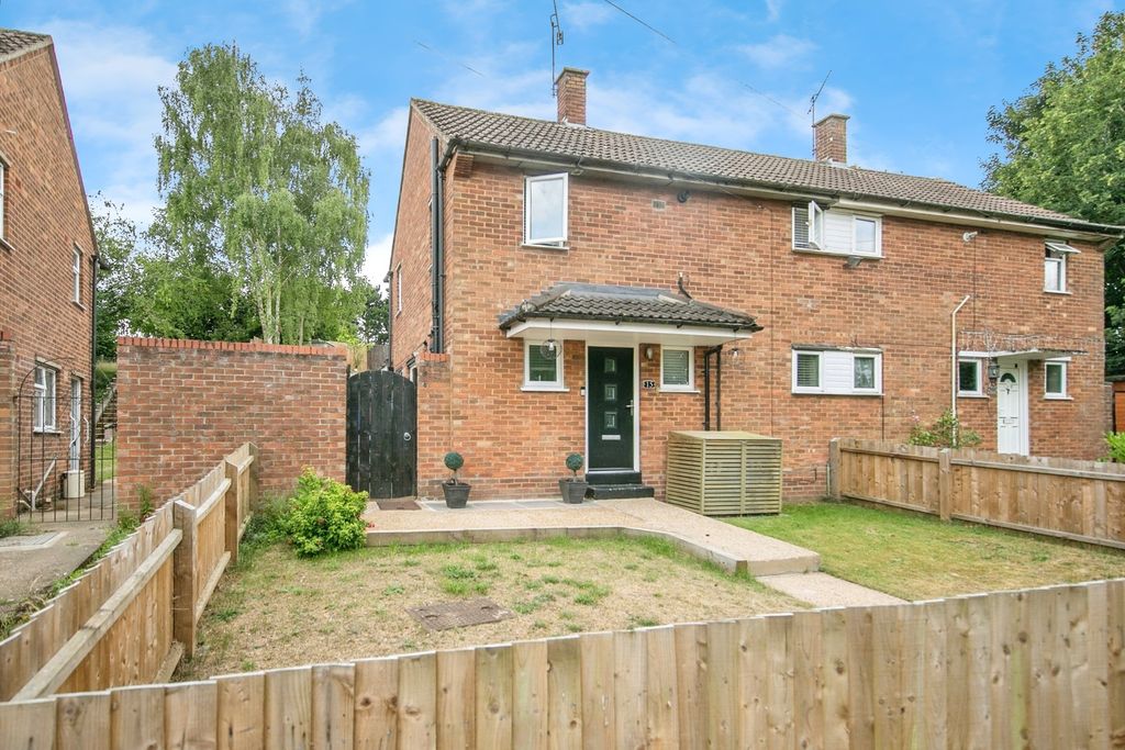 Property photo 2 of 17 Photo