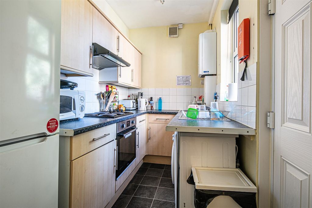 Property photo 1 of 10 _78A1150 Copy.Jpg