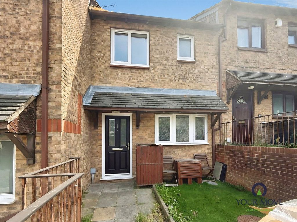 Property photo 1 of 8 Picture No. 09