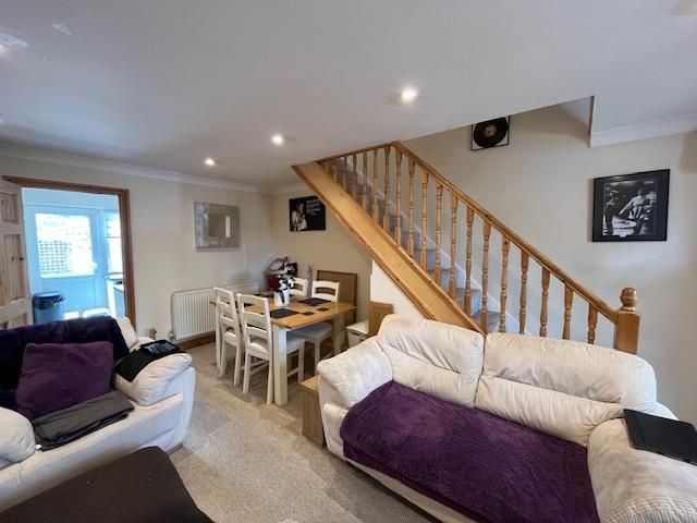 Property photo 2 of 9 Img_0732.Jpg