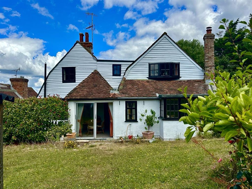 Property photo 1 of 22