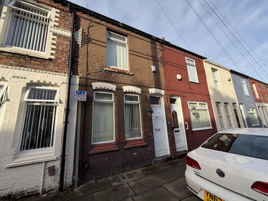 Property photo 2 of 3 Img_1537.Jpg