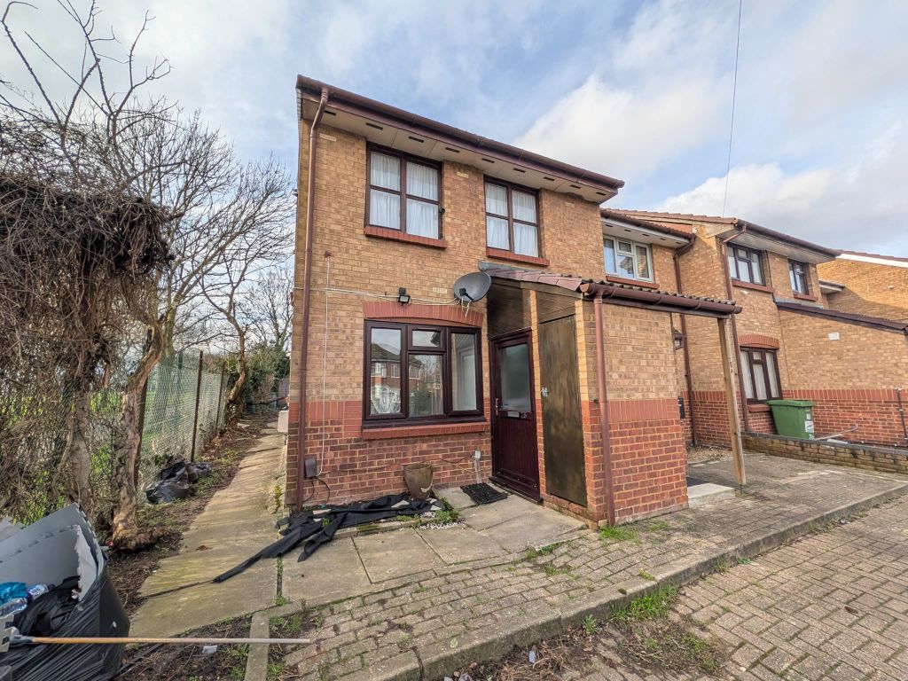 Property photo 1 of 13