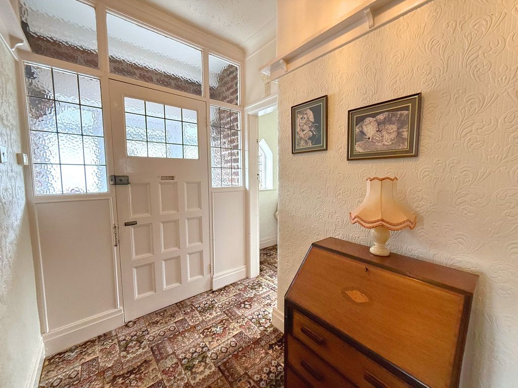 Property photo 3 of 23