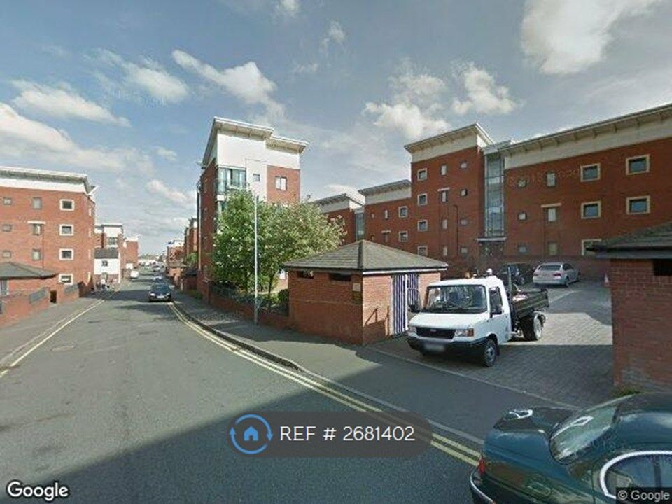 Property photo 1 of 6