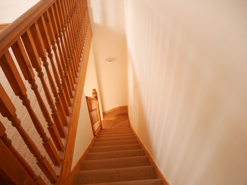 Property photo 3 of 9 P1120747