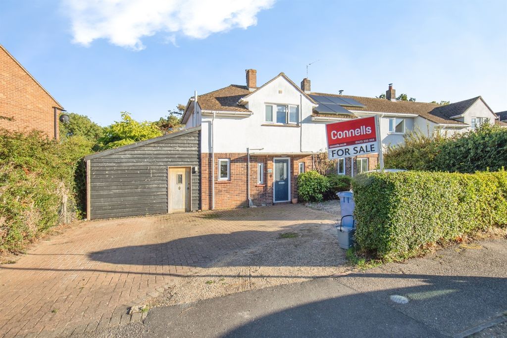 Property photo 1 of 24
