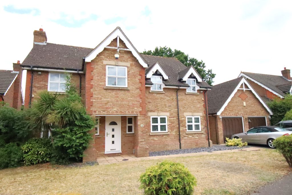 Property photo 1 of 26