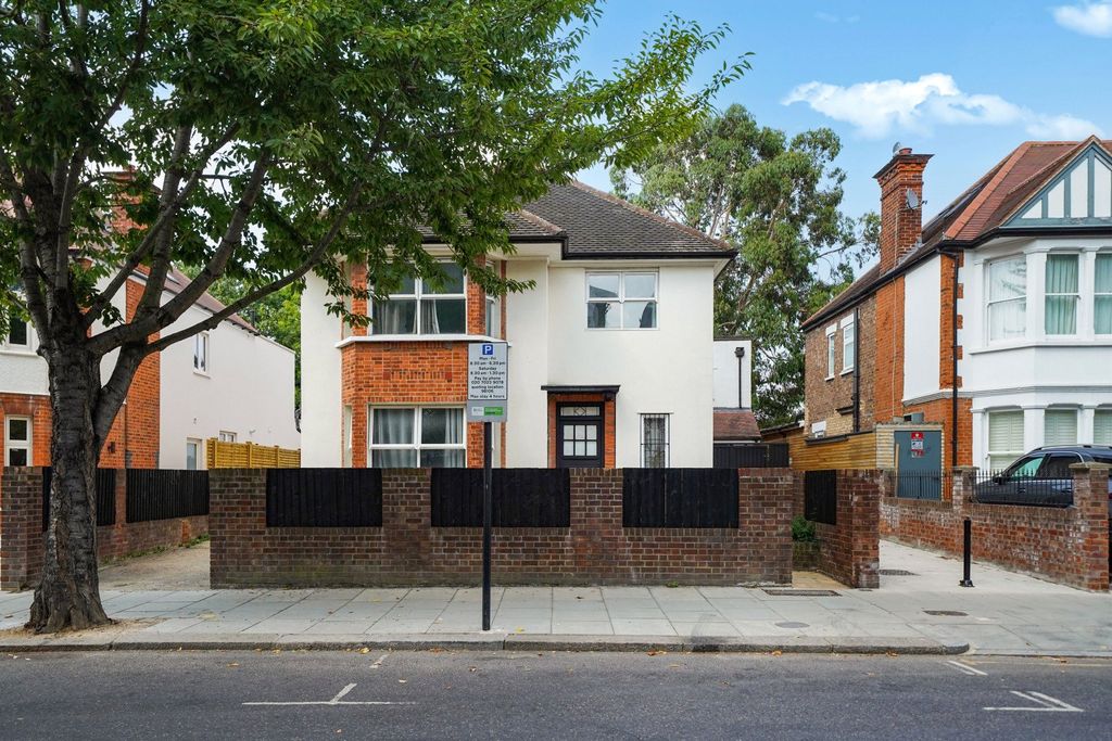 Property photo 2 of 13 Picture No. 06