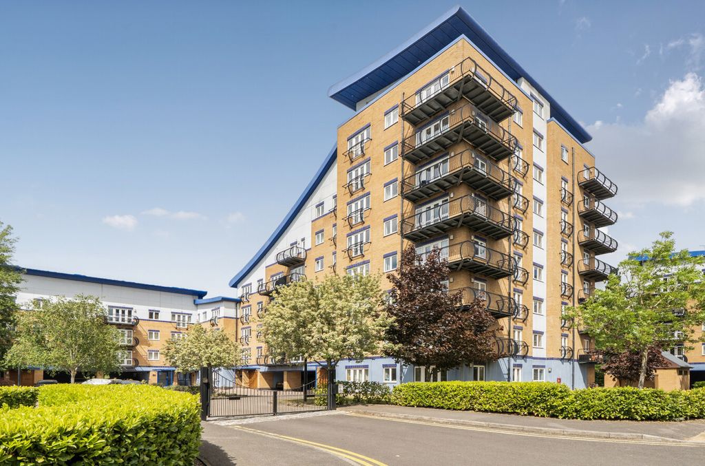 Property photo 1 of 21 1-6A03A04502Da2-1...