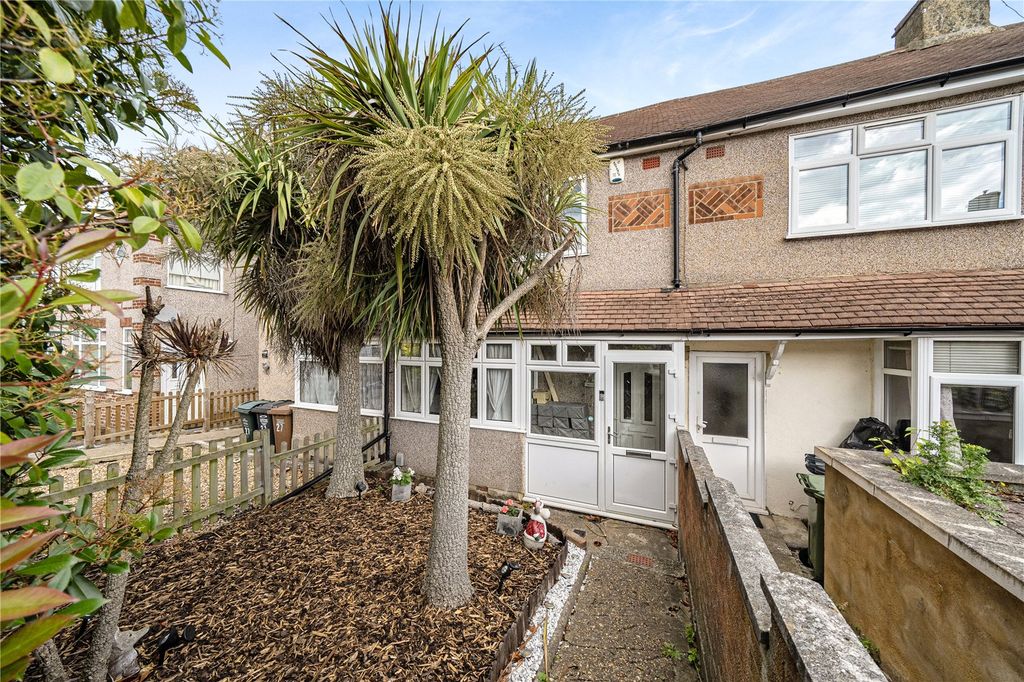 Property photo 1 of 15 Picture No. 10