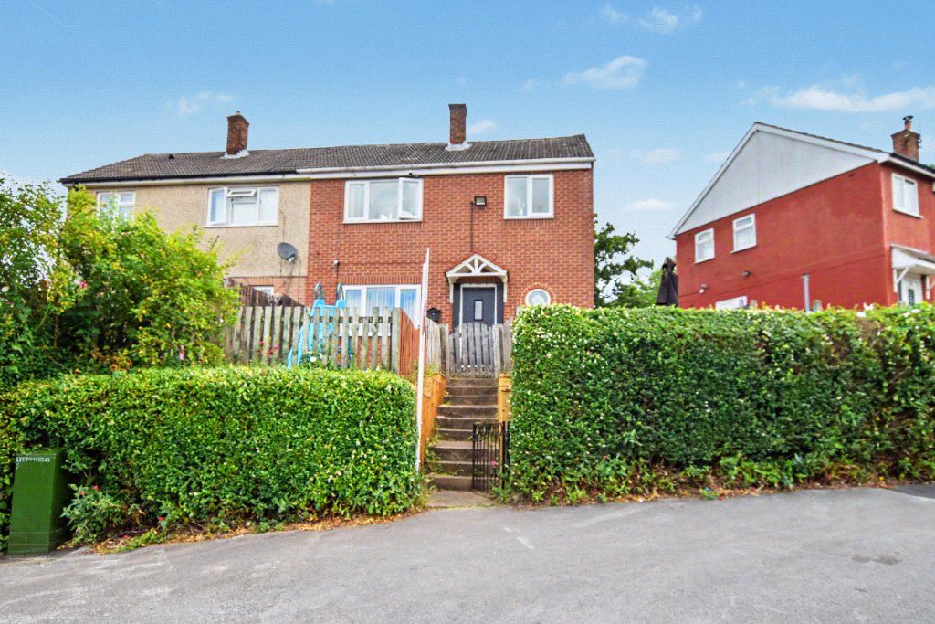 Property photo 1 of 20 Picture No. 41