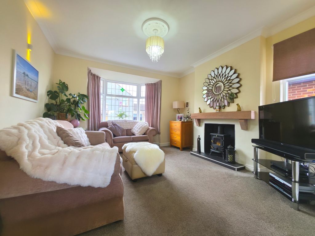 Property photo 3 of 30