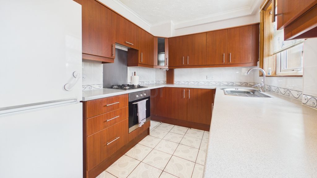 Additional image 5 of 2 bed terraced house for saleMoss Avenue, Linwood PA3