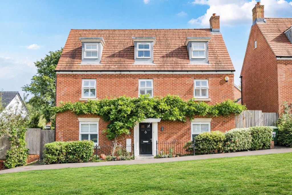 Property photo 1 of 23 Front Shot.Png