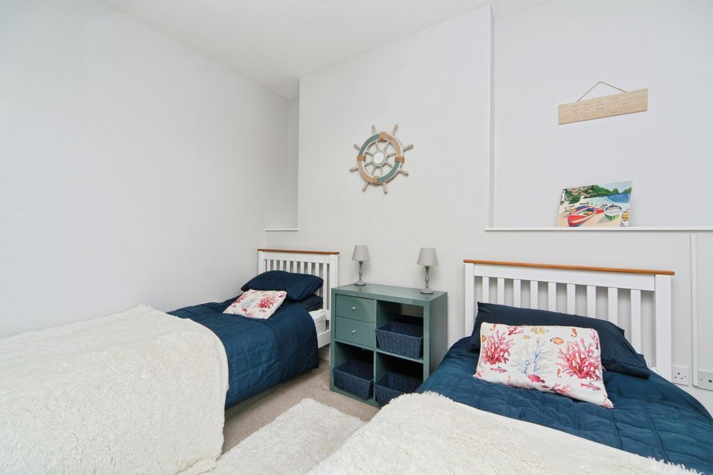 Additional image 10 of 2 bed flat for saleAugusta Street, Llandudno, Conwy LL30