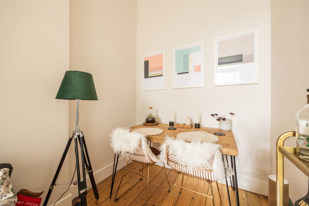 Property photo 3 of 16 Property Image 3