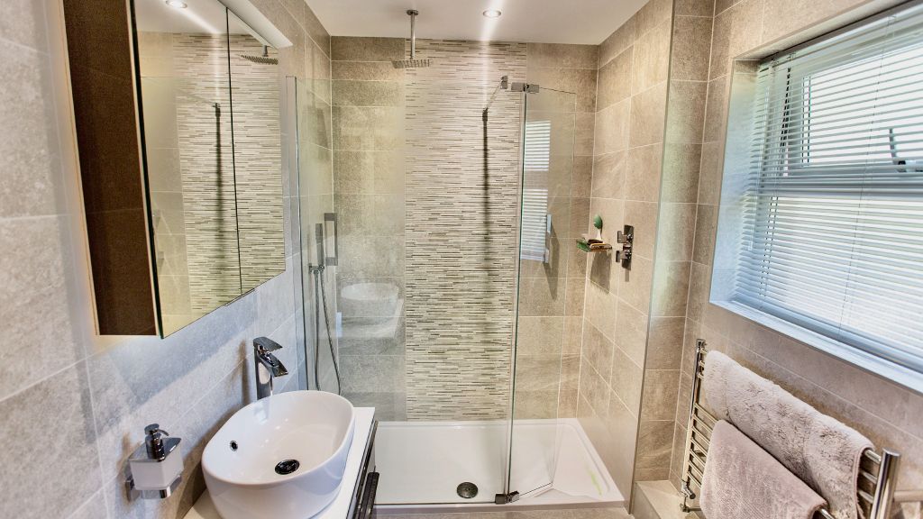 Additional image 14 of 4 bed bungalow for saleHigher Broad Oak Road, West Hill EX11