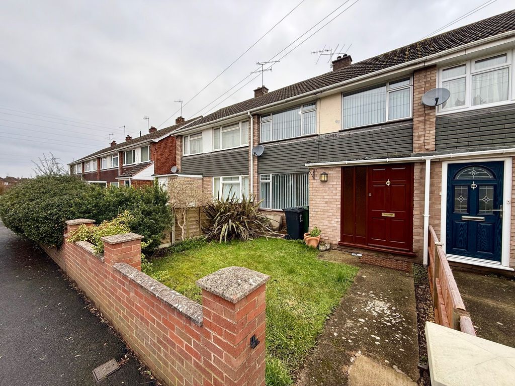 Property photo 1 of 9 Exterior