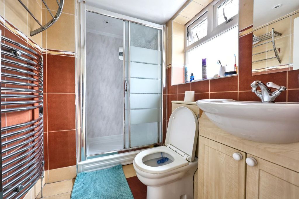 Property photo 3 of 13