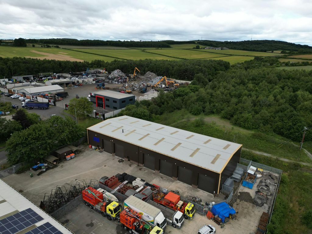 Property photo 2 of 11 Dji_Fly_20250709_102556_332_1752484126883_Photo.Jpg