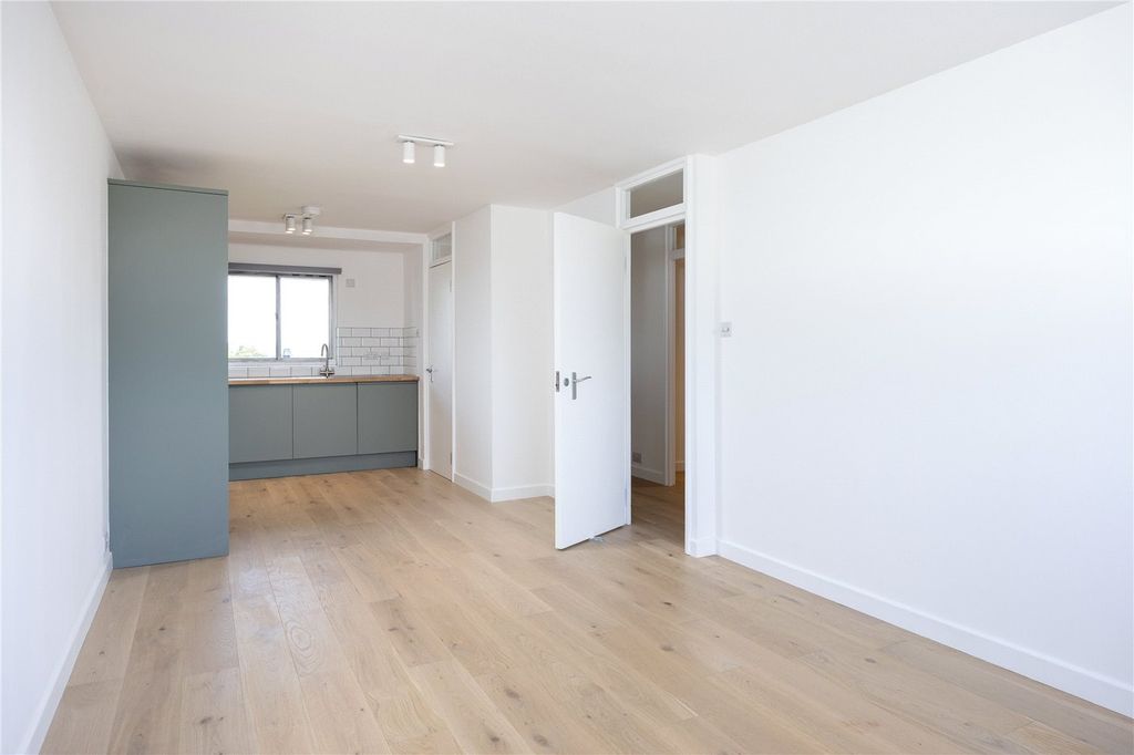 Property photo 1 of 6 Picture No. 01