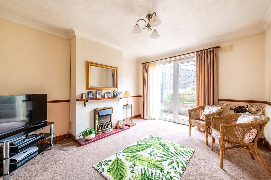 Property photo 3 of 20 Picture No. 15