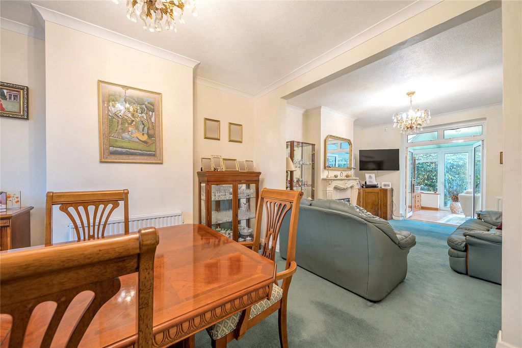 Property photo 3 of 29 Picture No. 40