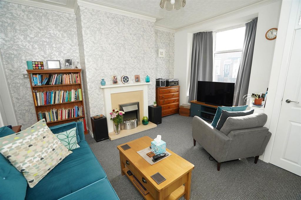 Property photo 2 of 14 Dsc02838A.Jpg