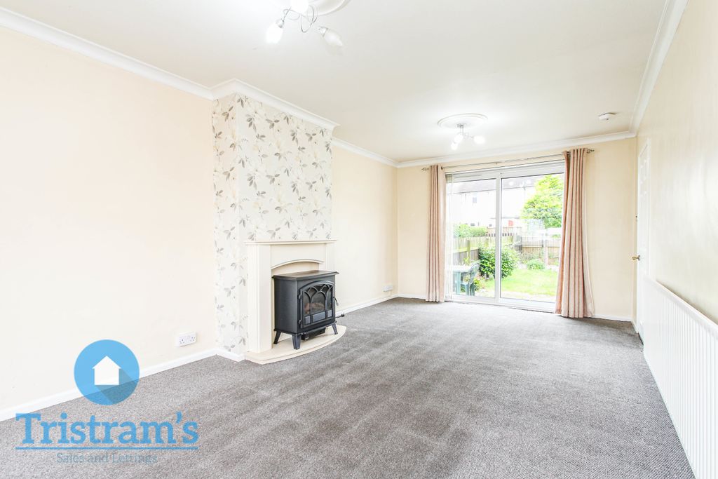 Property photo 3 of 21 Img_8622