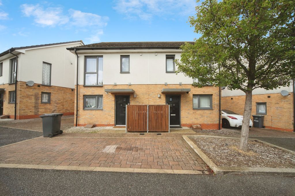 Property photo 1 of 10