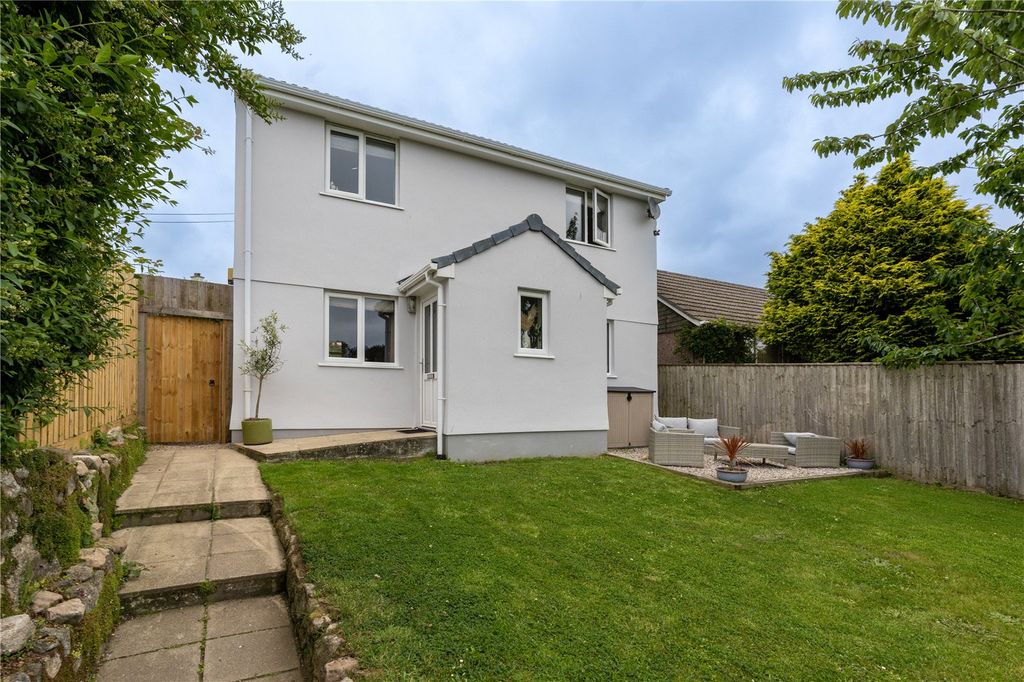 Property photo 1 of 21 Picture No. 25