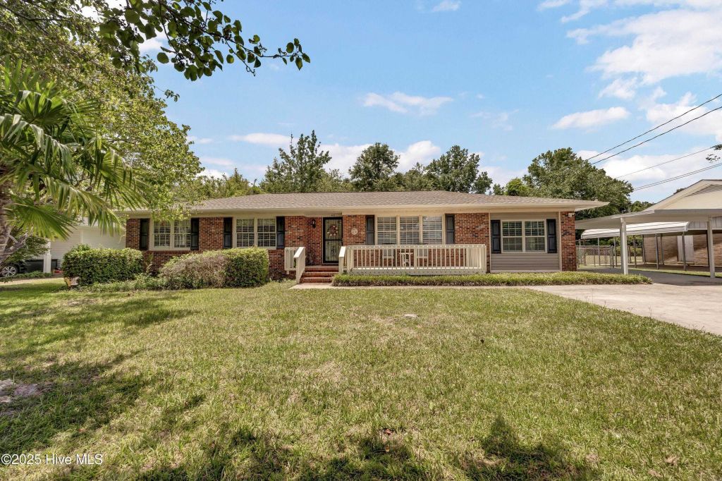Property photo 1 of 26