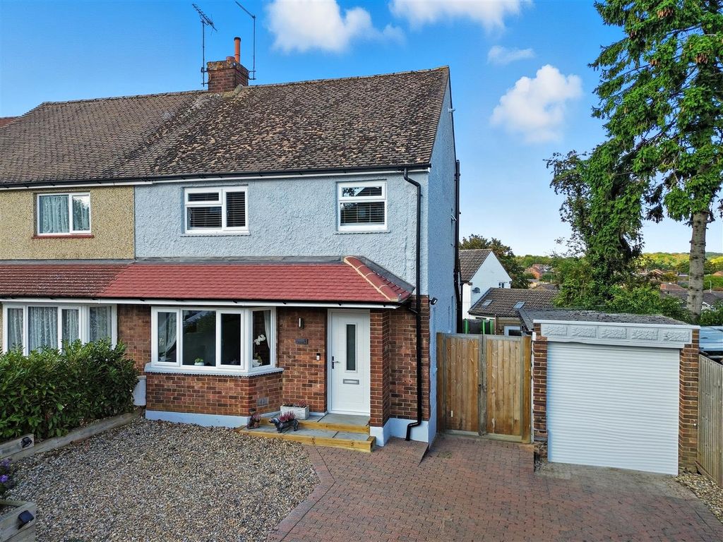 Property photo 1 of 25 Dji_0795.Jpg