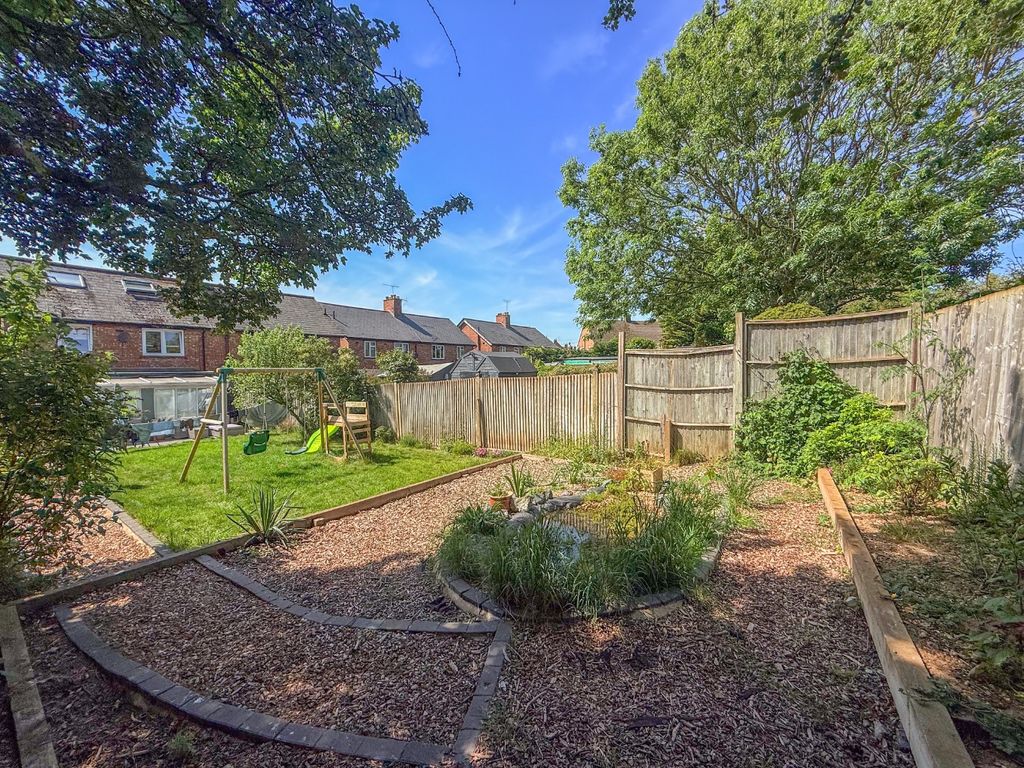 Property photo 3 of 30 4789108