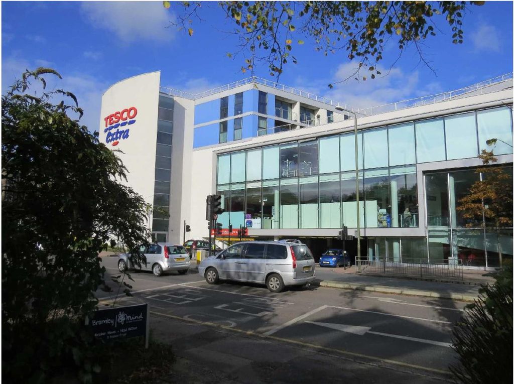 Property photo 1 of 8 Img_18285_26_Original.Jpg