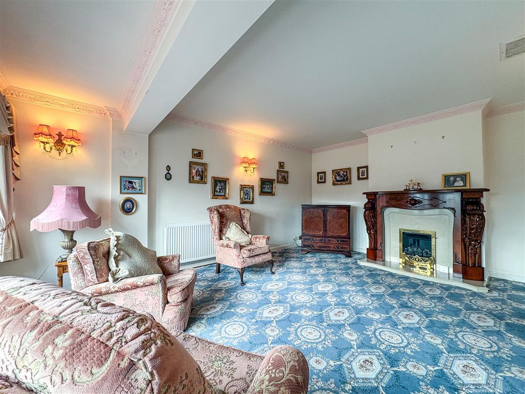 Property photo 3 of 49 20260325_101815129_Ios.Jpg