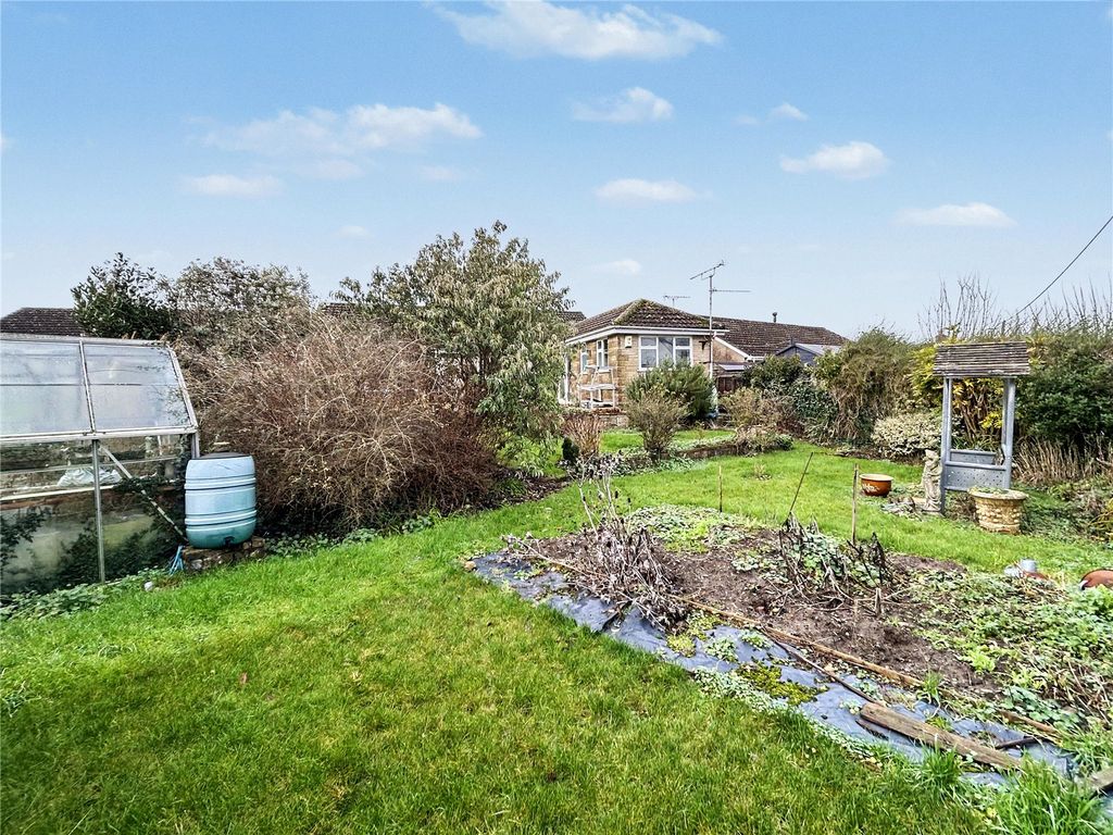 Property photo 3 of 12 Picture No. 03