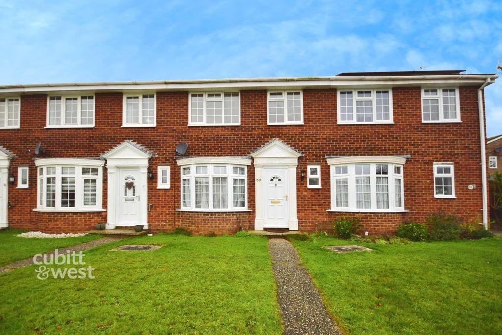 Property photo 1 of 13 59 Westminster Dr...