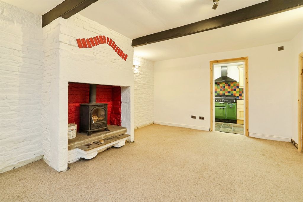 Property photo 3 of 14