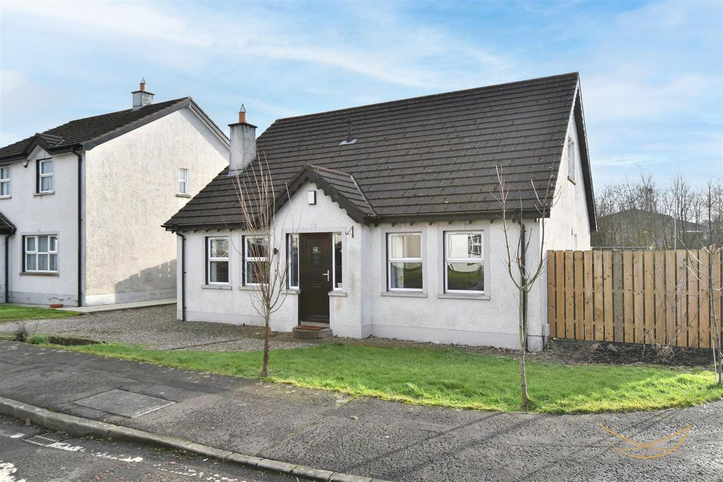 Property photo 1 of 36 Dhp-2.Jpg