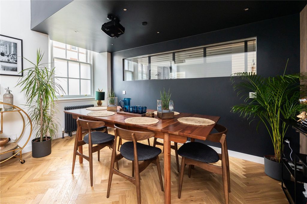 Property photo 2 of 20 Dining Area