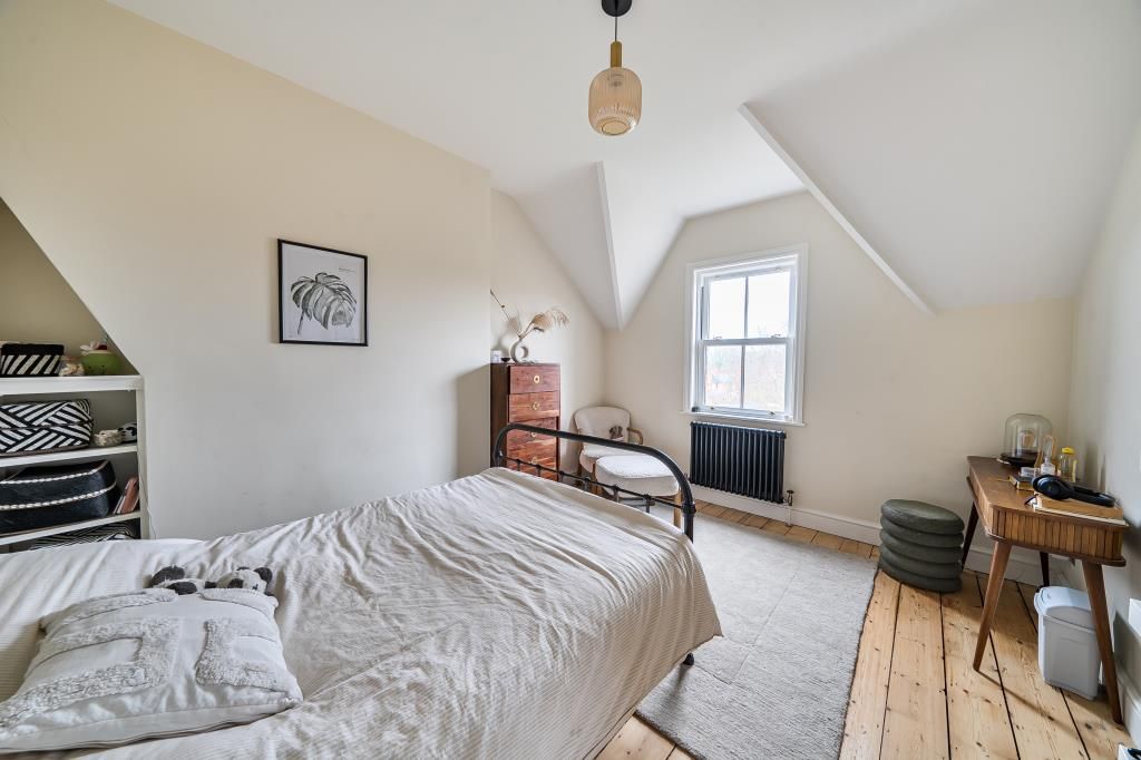 Additional image 8 of 5 bed semi-detached house for salePolstead Road, North Oxford OX2