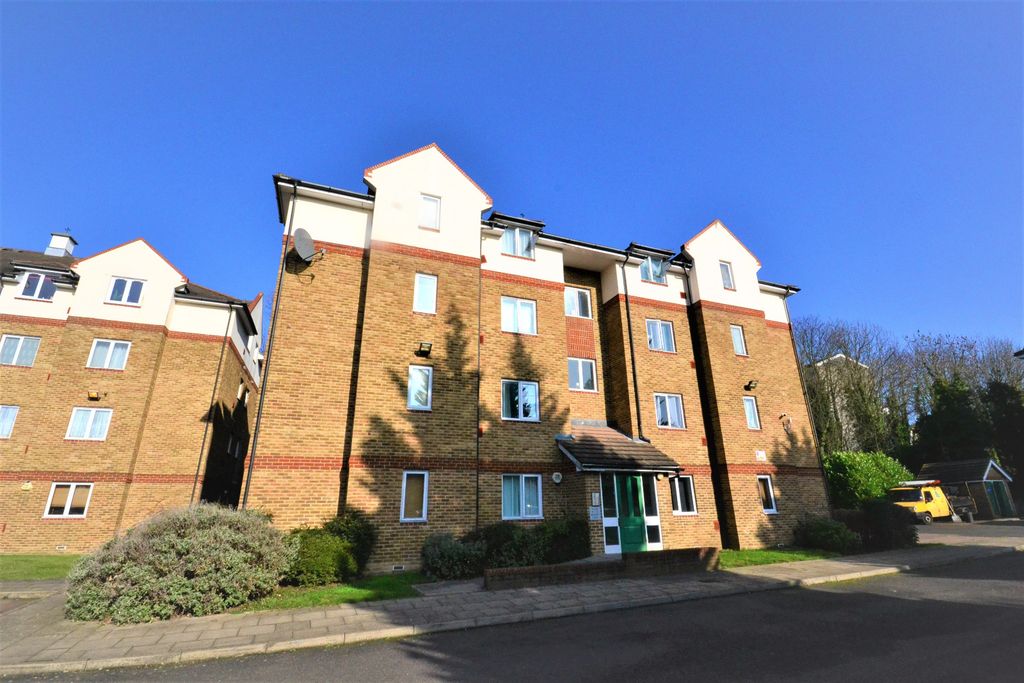 Property photo 1 of 7