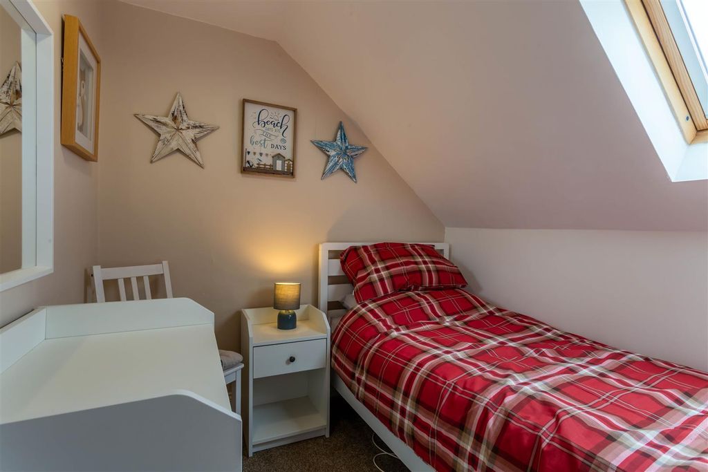 Additional image 41 of Land for saleTorbeg Farmhouse And Development. Blackwaterfoot, Isle Of Arran KA27