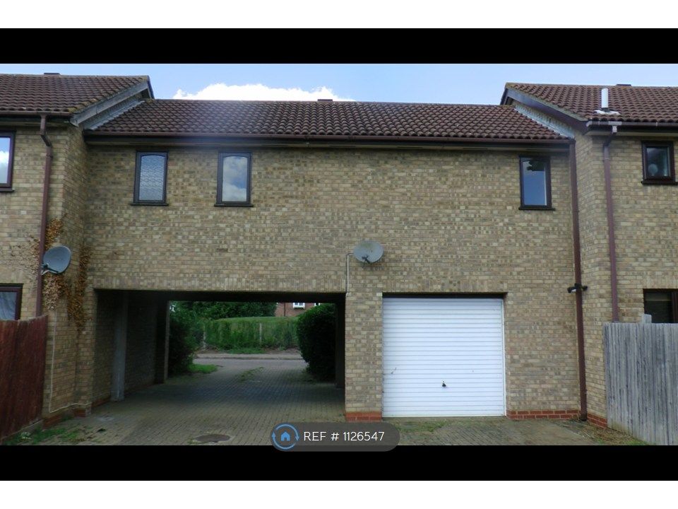 Property photo 2 of 6 Rear View