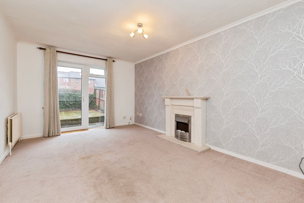 Property photo 2 of 18 Pbox-Img.Jpg