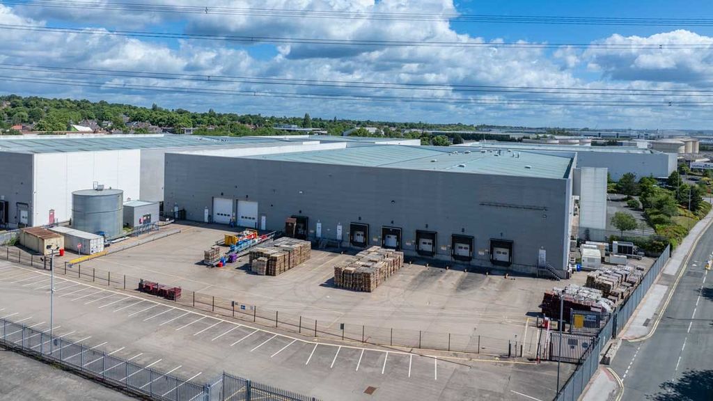 Property photo 2 of 3 Prologis-3.Jpg
