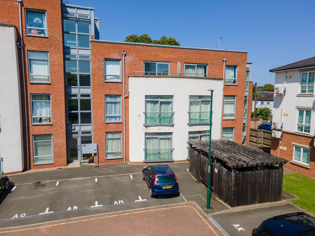 Property photo 1 of 10 Dji_0299
